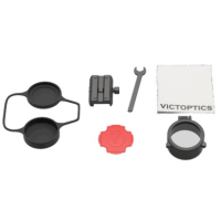 VECTOR OPTICS SRD 1x30 3 MOA ����������� ������