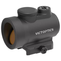 VECTOR OPTICS SRD 1x30 3 MOA ����������� ������ � �������