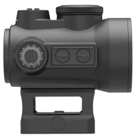 VECTOR OPTICS SRD 1x30 3 MOA ����������� ������