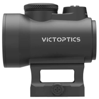 VECTOR OPTICS SRD 1x30 3 MOA ����������� ������