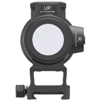 VECTOR OPTICS SRD 1x30 3 MOA ����������� ������