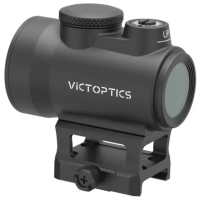 VECTOR OPTICS SRD 1x30 3 MOA ����������� ������