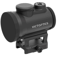 VECTOR OPTICS SRD 1x30 3 MOA ����������� ������