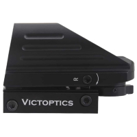 VECTOR OPTICS Z3 1x22x33 4 ���� ����������� ������ ������ � ���