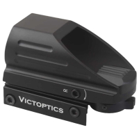 VECTOR OPTICS Z3 1x22x33 4 ���� ����������� ������ � �������