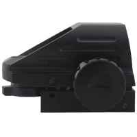 VECTOR OPTICS Z3 1x22x33 4 ���� ����������� ������ �� ��������� �����