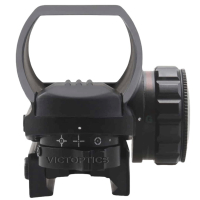 VECTOR OPTICS Z3 1x22x33 4 ���� ����������� ������