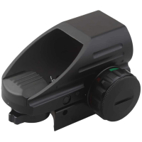 VECTOR OPTICS Z3 1x22x33 4 ���� ����������� ������