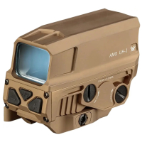 VORTEX AMG UH-1 Gen II 1 MOA ()    