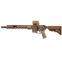 VORTEX AMG UH-1 Gen II 1 MOA ()  
