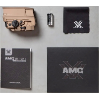 VORTEX AMG UH-1 Gen II 1 MOA ()  