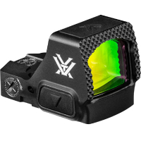 VORTEX Defender-ST Micro 6 MOA ����������� ������ ������ � ���