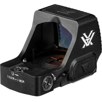 VORTEX Defender-ST Micro 6 MOA ����������� ������ � �������