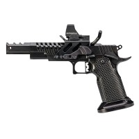 VORTEX Defender-XL Micro 5 MOA Picatinny/DeltaPoint Pro  