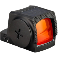 VORTEX DFST-MRD3-E 3 MOA / 32 MOA ����������� ������ ������ � ���