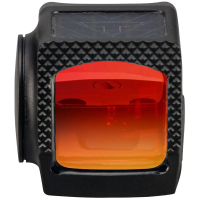 VORTEX DFST-MRD3-E 3 MOA / 32 MOA ����������� ������ � �������