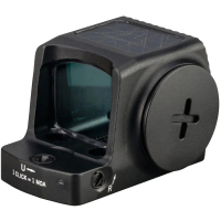 VORTEX DFST-MRD3-E 3 MOA / 32 MOA ����������� ������ �� ��������� �����