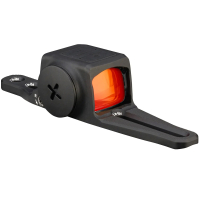 VORTEX Viper Shotgun 3 MOA / 32 MOA / 65 MOA ����������� ������ �� ��������� �����