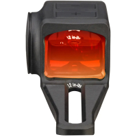 VORTEX Viper Shotgun 3 MOA / 32 MOA / 65 MOA ����������� ������