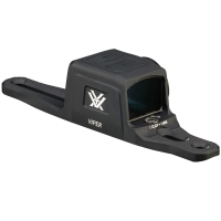 VORTEX Viper Shotgun 3 MOA / 32 MOA / 65 MOA ����������� ������