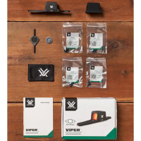 VORTEX Viper Shotgun 3 MOA / 32 MOA / 65 MOA ����������� ������