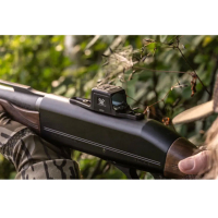 VORTEX Viper Shotgun 3 MOA / 32 MOA / 65 MOA ����������� ������