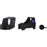 ZEISS Compact Point Standard 3.5 MOA ����������� ������ ������ � ���
