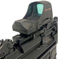 HOLOSUN HS510C Open Reflex 2 MOA / 65 MOA ����������� ������