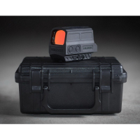 HOLOSUN HS512C ����������� ������