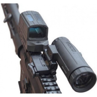 HOLOSUN HS512C ����������� ������