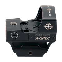 SIGHTMARK Core Shot A-Spec Коллиматорный прицел