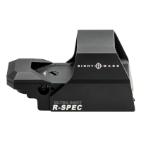 SIGHTMARK Ultra Shot R-Spec Коліматорний приціл
