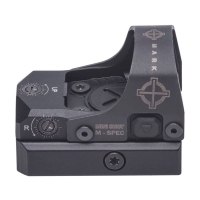 SIGHTMARK Mini Shot M-Spec SM26043 Коліматорний приціл