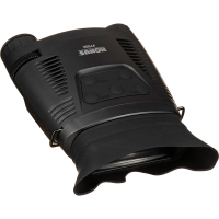 KONUS KONUSPY-11 (3x-4.5x-6x) ������� ������� ������� �� ��������� �����