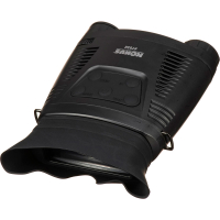 KONUS KONUSPY-11 (3x-4.5x-6x) ������� ������� �������