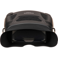 KONUS KONUSPY-11 (3x-4.5x-6x) ������� ������� �������