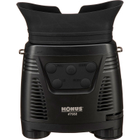 KONUS KONUSPY-11 (3x-4.5x-6x) ������� ������� �������