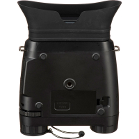 KONUS KONUSPY-11 (3x-4.5x-6x) ������� ������� �������