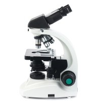 KONUS BIOREX-2 40x-1000x Микроскоп с гарантией