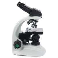 KONUS BIOREX-2 40x-1000x Микроскоп по лучшей цене