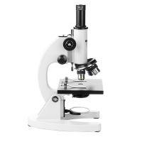 KONUS COLLEGE 60x-600x Мікроскоп з гарантією