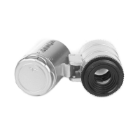 KONUS KONUSCLIP-2 20x для смартфона Мікроскоп за найкращою ціною