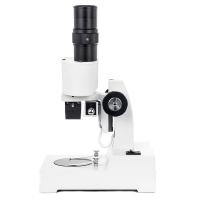 KONUS OPAL 20x STEREO Микроскоп с гарантией