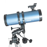 KONUS KONUSMOTOR-130 Телескоп