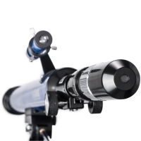 KONUS KONUSPACE-4 50/600 Телескоп по лучшей цене