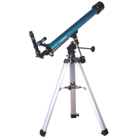 KONUS KONUSPACE-7 60/900 EQ2 Телескоп с гарантией