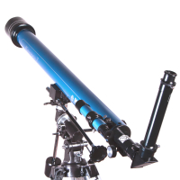 KONUS KONUSPACE-7 60/900 EQ2 Телескоп по лучшей цене