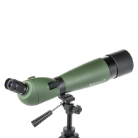 KONUS KONUSPOT-80 20-60x80 ϳ 