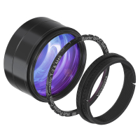 BAADER PLANETARIUM Mark III MPCC 2"     