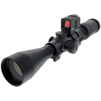 AIMPOINT  Acro   30       